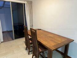 Dmanor (D16), Terrace #476766091